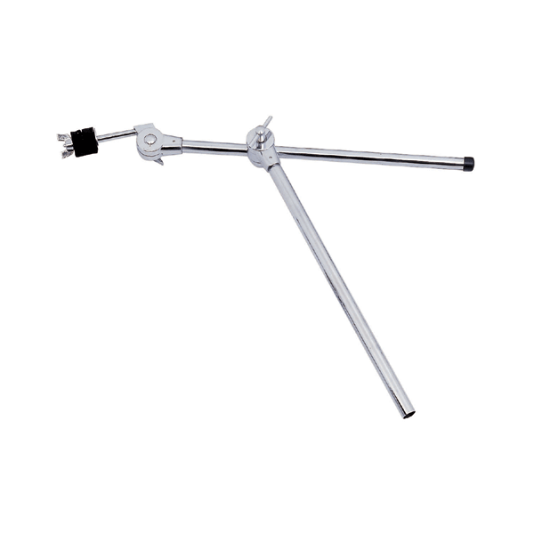 DA-72(CYMBAL BOOM HOLDER)