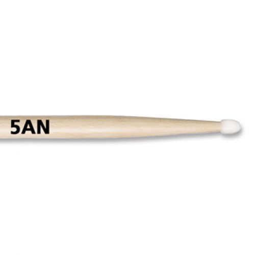 Vic Firth 5AN