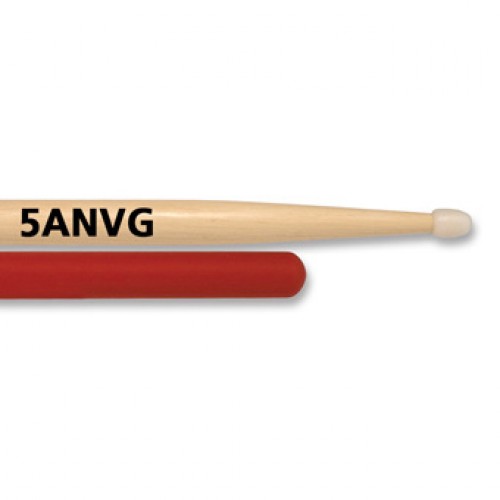 Vic Firth 5ANVG Vic Grip