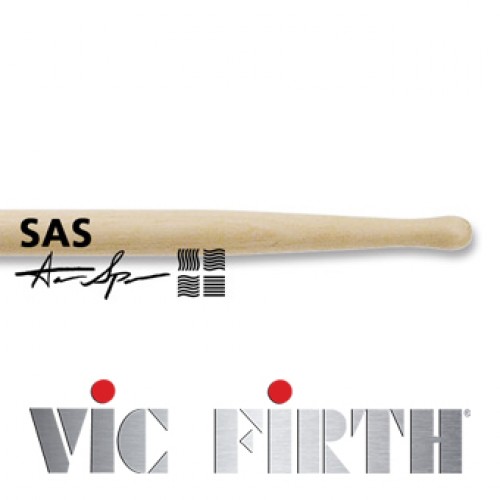 Vic Firth Aaron Spears (SAS)