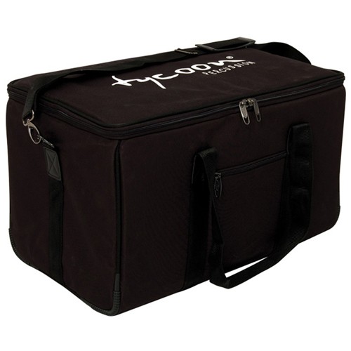 Tycoon Standard 29 Series Cajon carrying bag