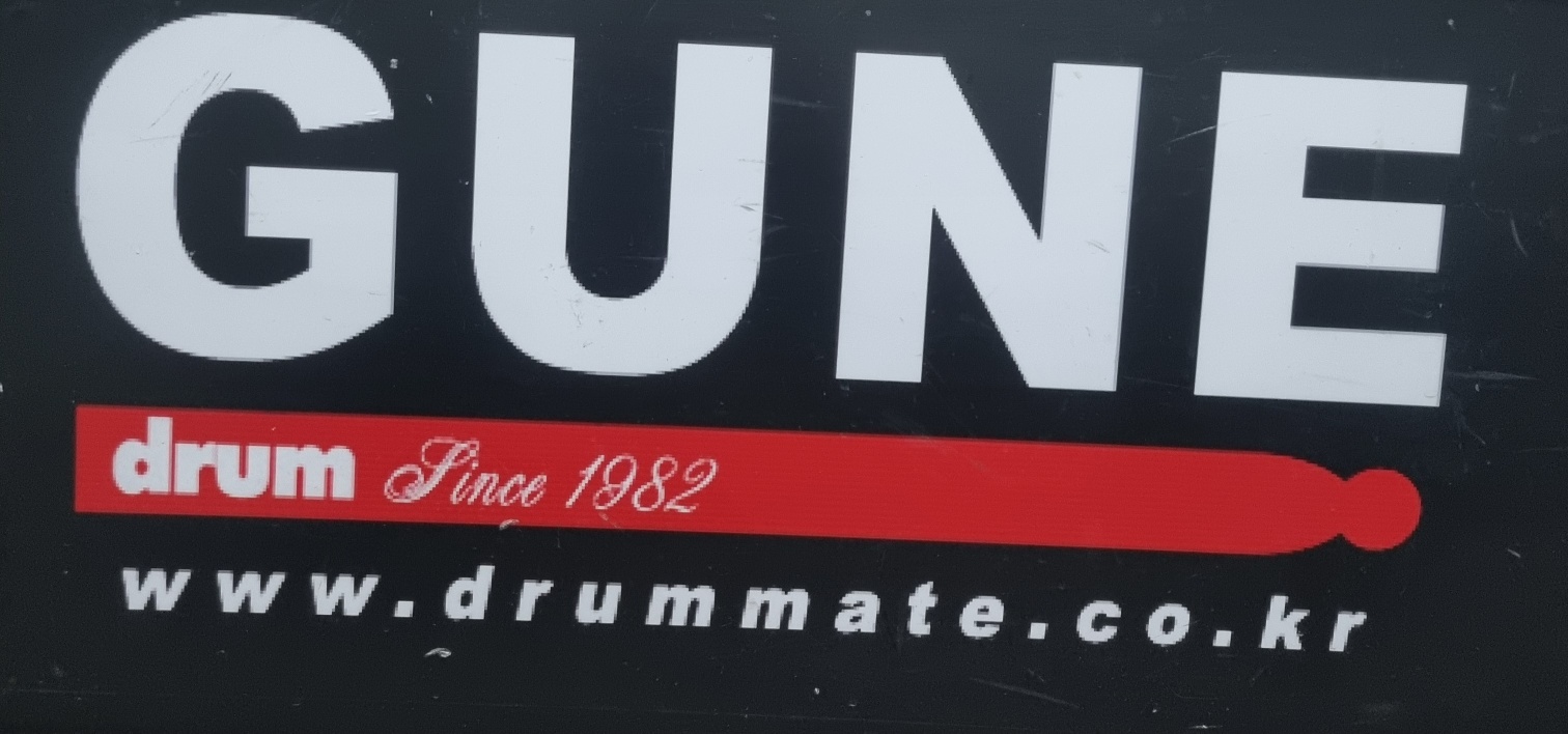 2 .콘서트드럼대여