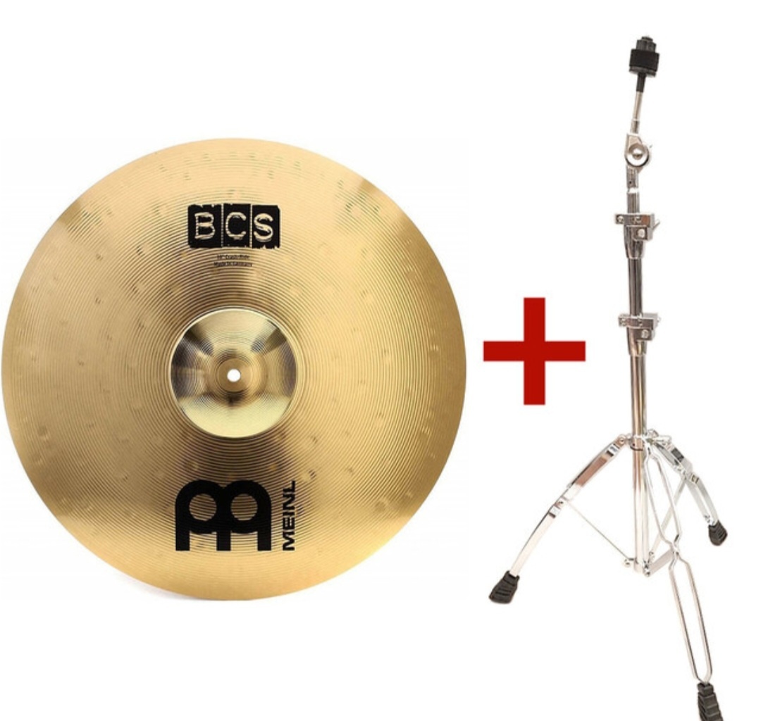 장구난타 심벌즈